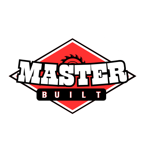 MasterBuilt